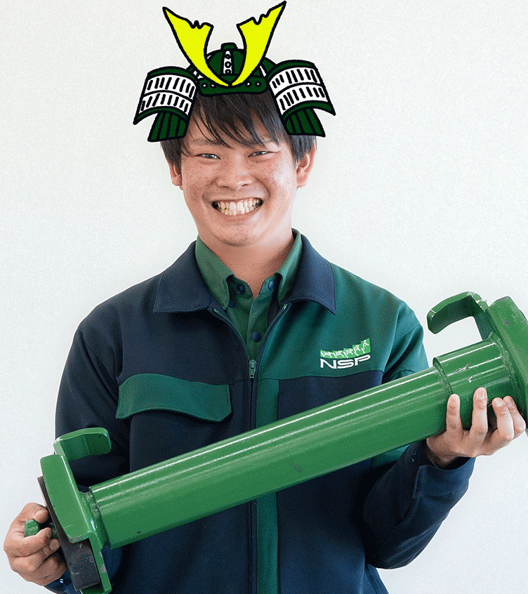 佃耕祐