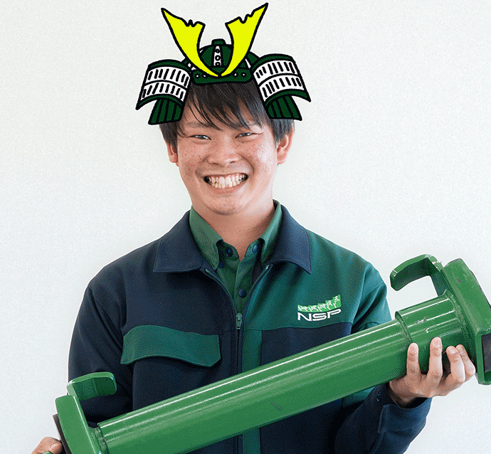 佃耕祐