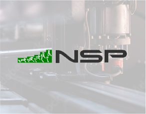 マシンガイダンス導入事例