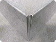 使用方法