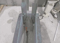 施工手順3