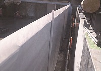 施工手順4