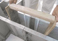 施工手順5