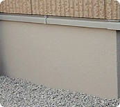 使用方法10