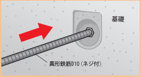 脱型枠2