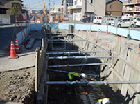 施工事例1