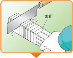 使用方法1