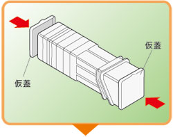 使用方法2