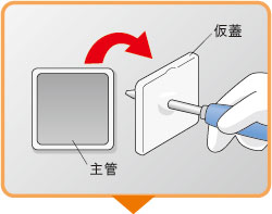 使用方法5