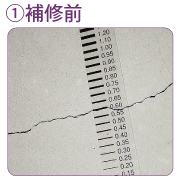 使用方法1