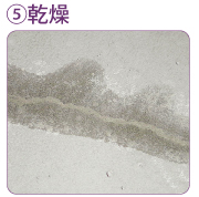 使用方法5