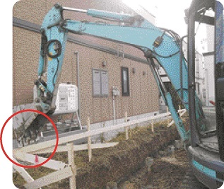 使用例1