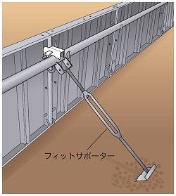 使用例1