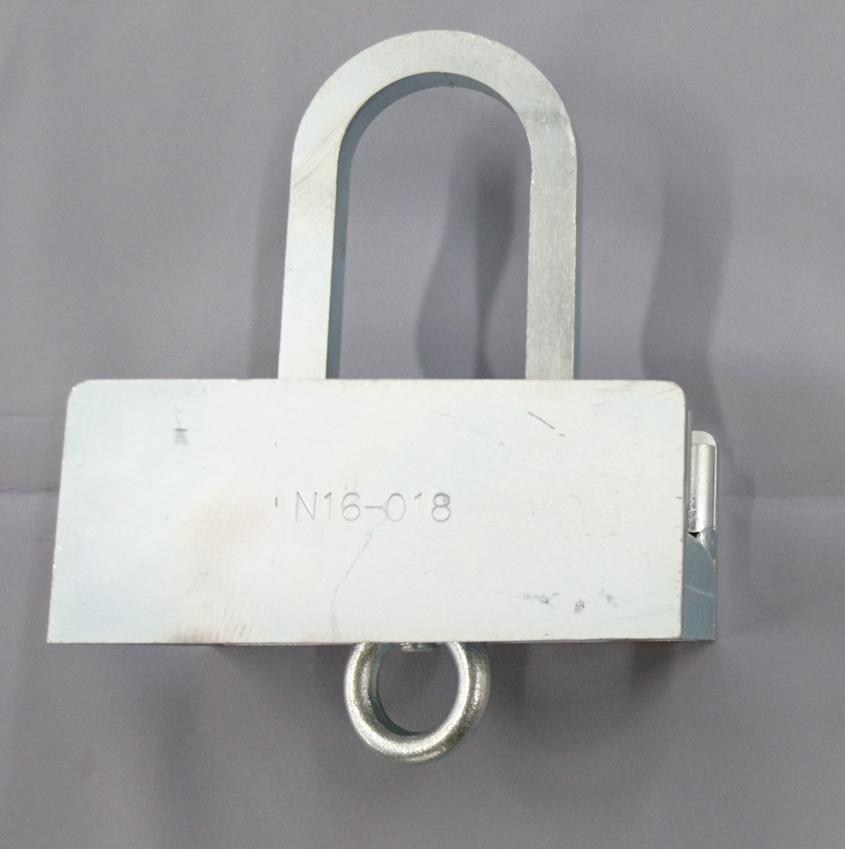 ピンフッカーマニュアル