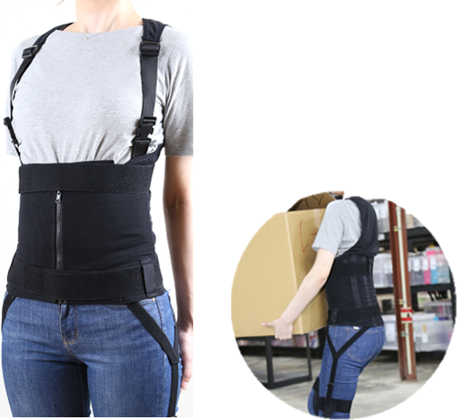 男女兼用設計・お手入れ簡単