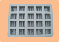 使用方法1