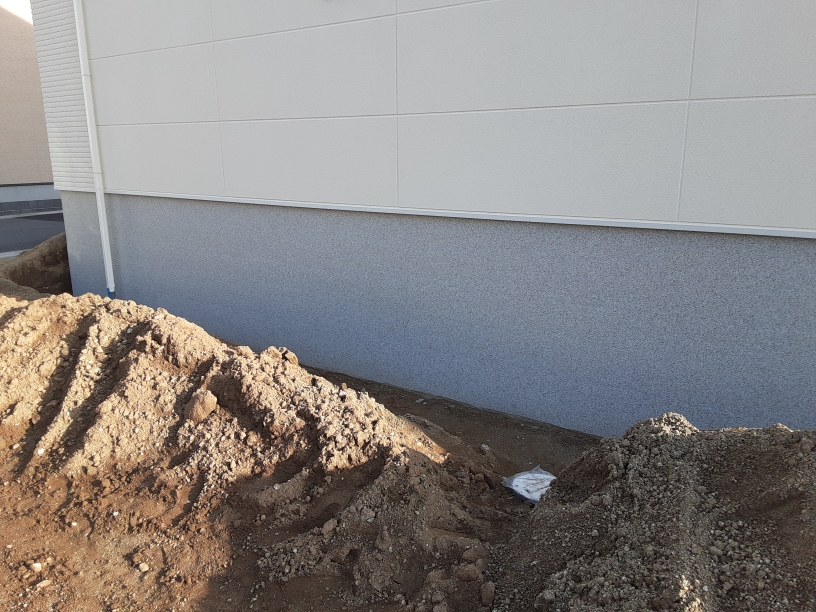 Ｆシート ビフォー・アフターの写真ギャラリー