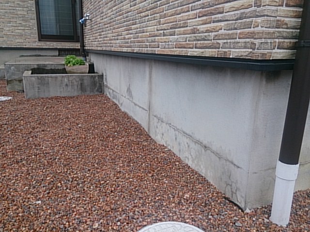 長期優良住宅には基礎も重要！NSPのFシート