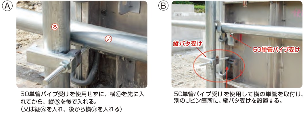 使用方法2
