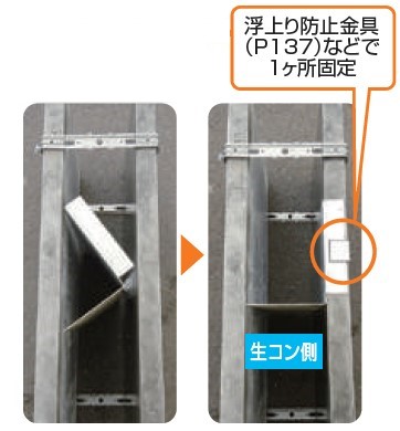 使用方法