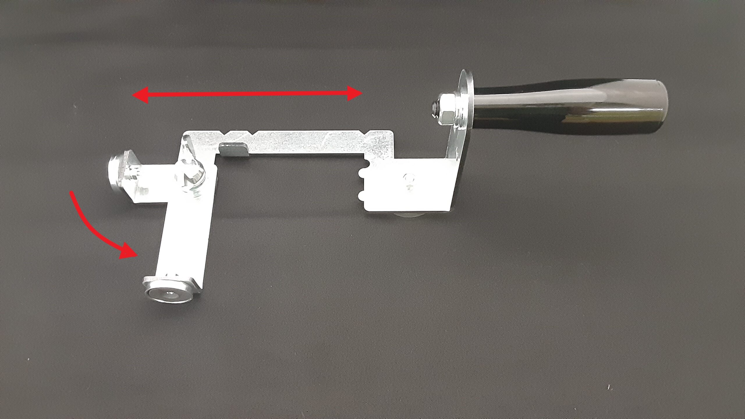 120mm幅の使用方法
