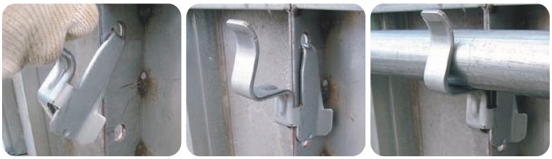 使用方法