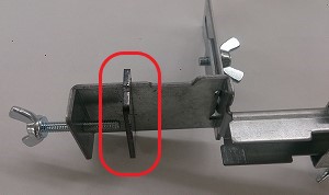 使用方法2