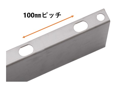 折り返し図