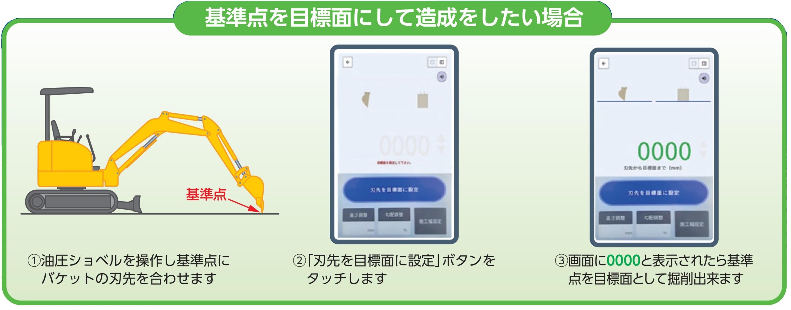 アースブレーン