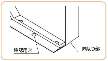 使用方法