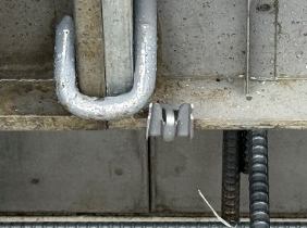 組立手順17
