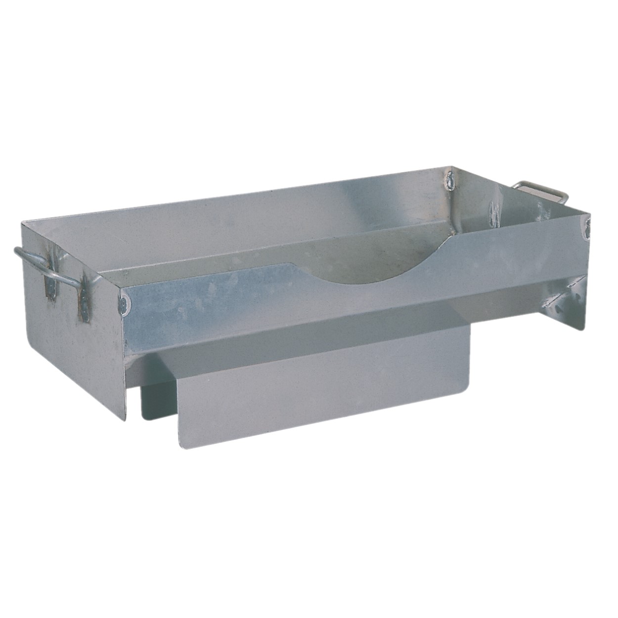 生コンホッパー