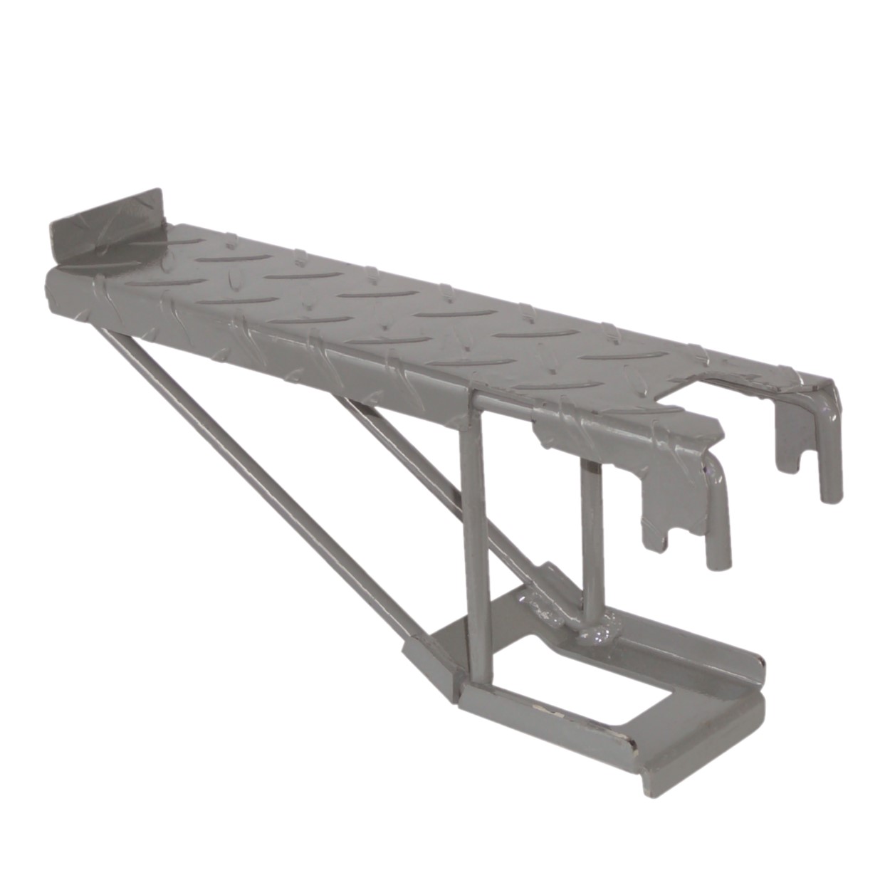 パネルステップ