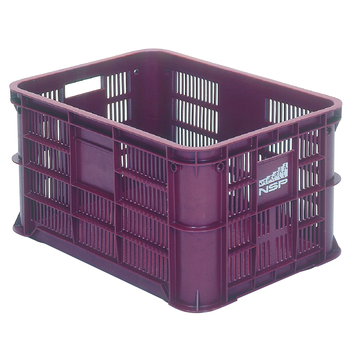 コンテナー（小物入れ）