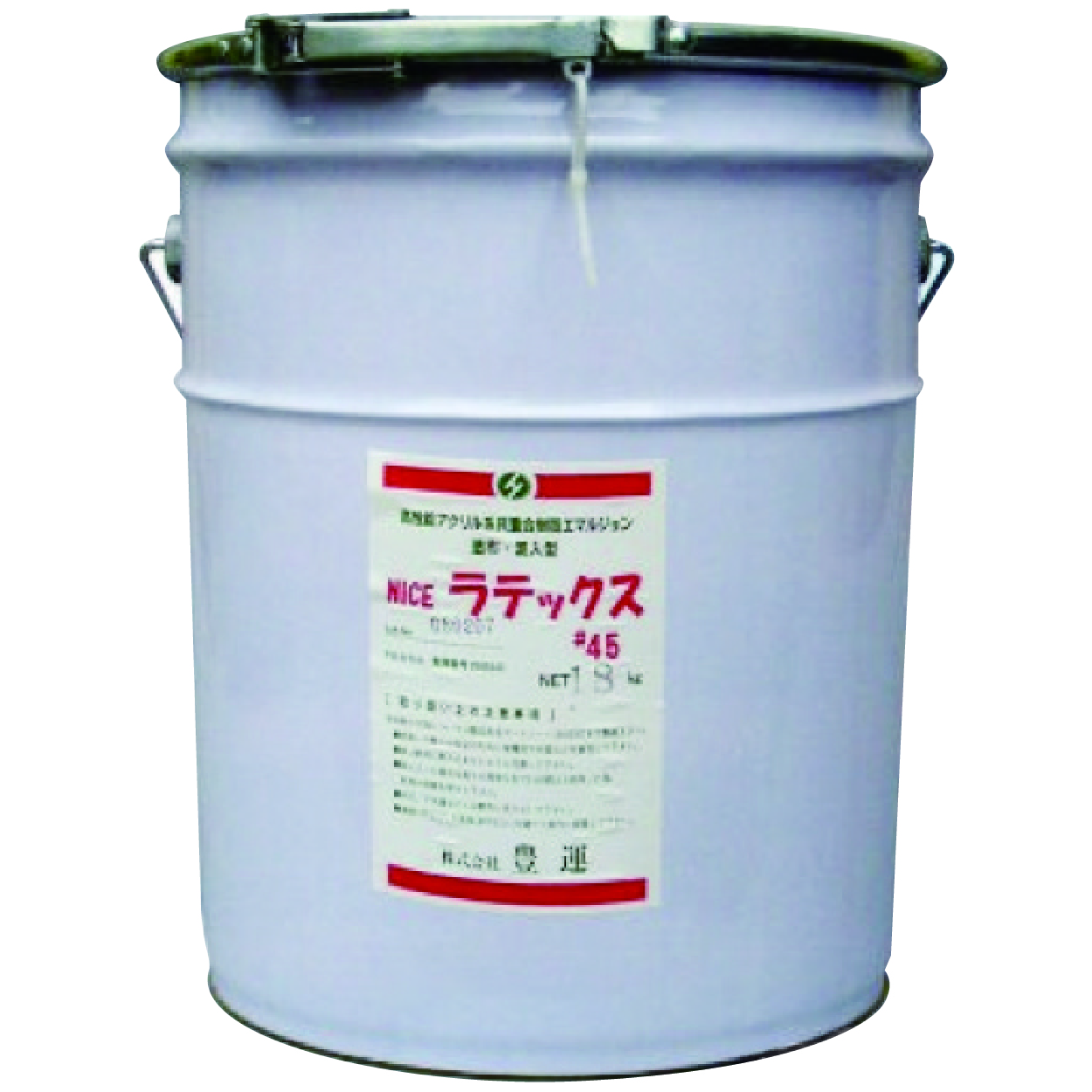 ＮＩＣＥラテックス