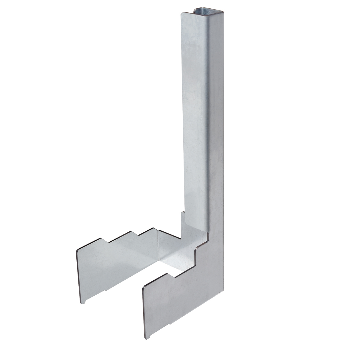 天端検査治具「ひとり立ち」