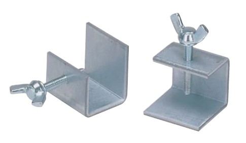 浮上り防止金具