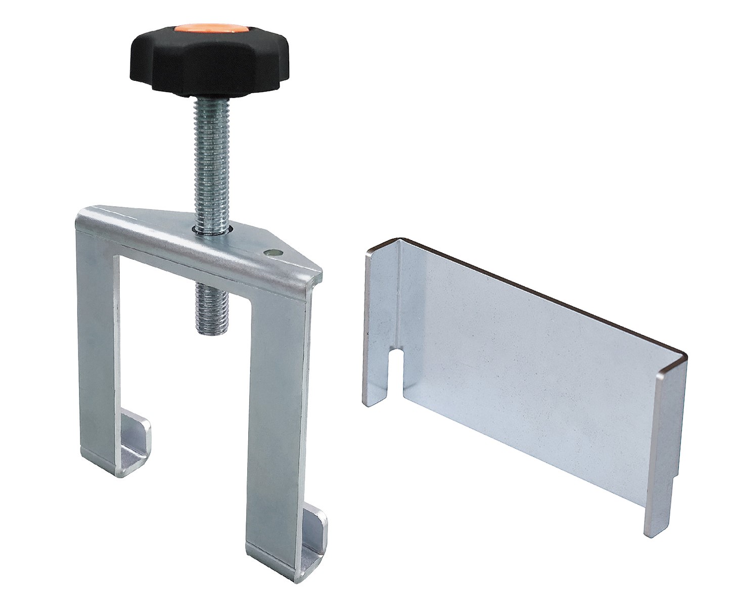 マルチキャッチ