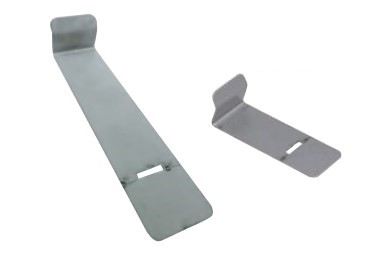 断熱材留め金具