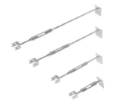 フィットサポーター