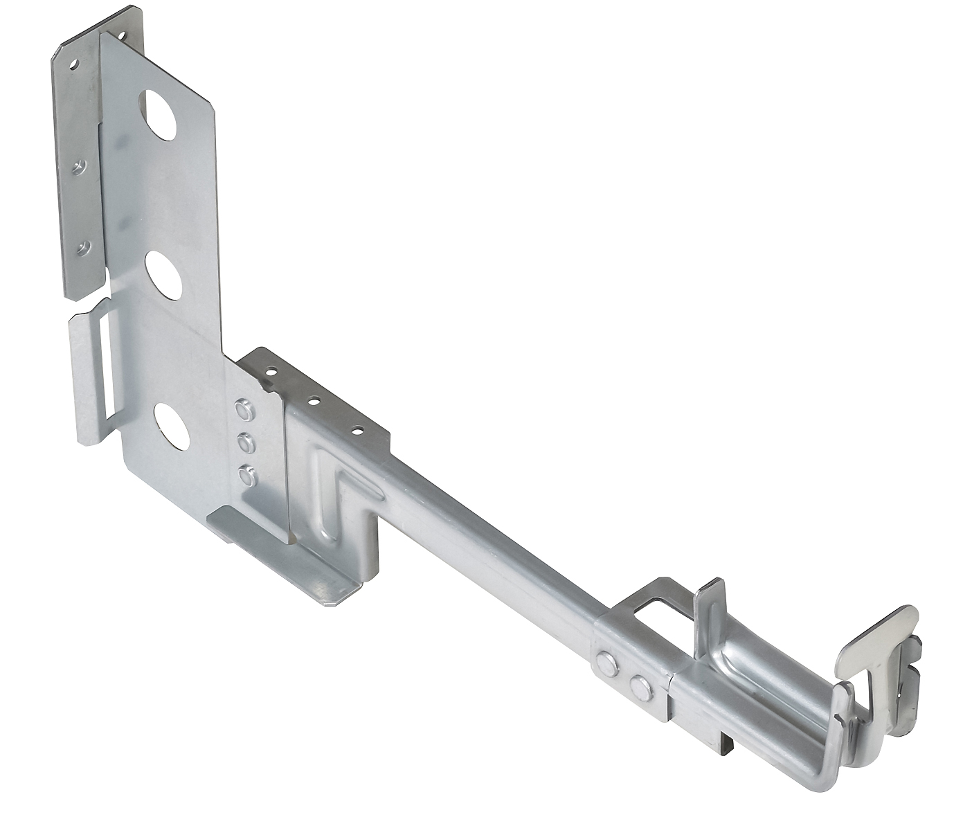 ４５・５０ベタ中間セパⅡ