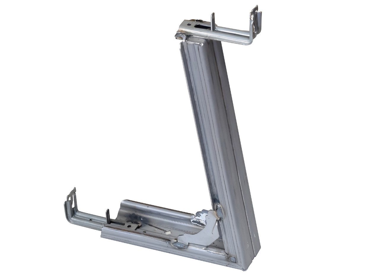 ４５・５０段セパⅡ