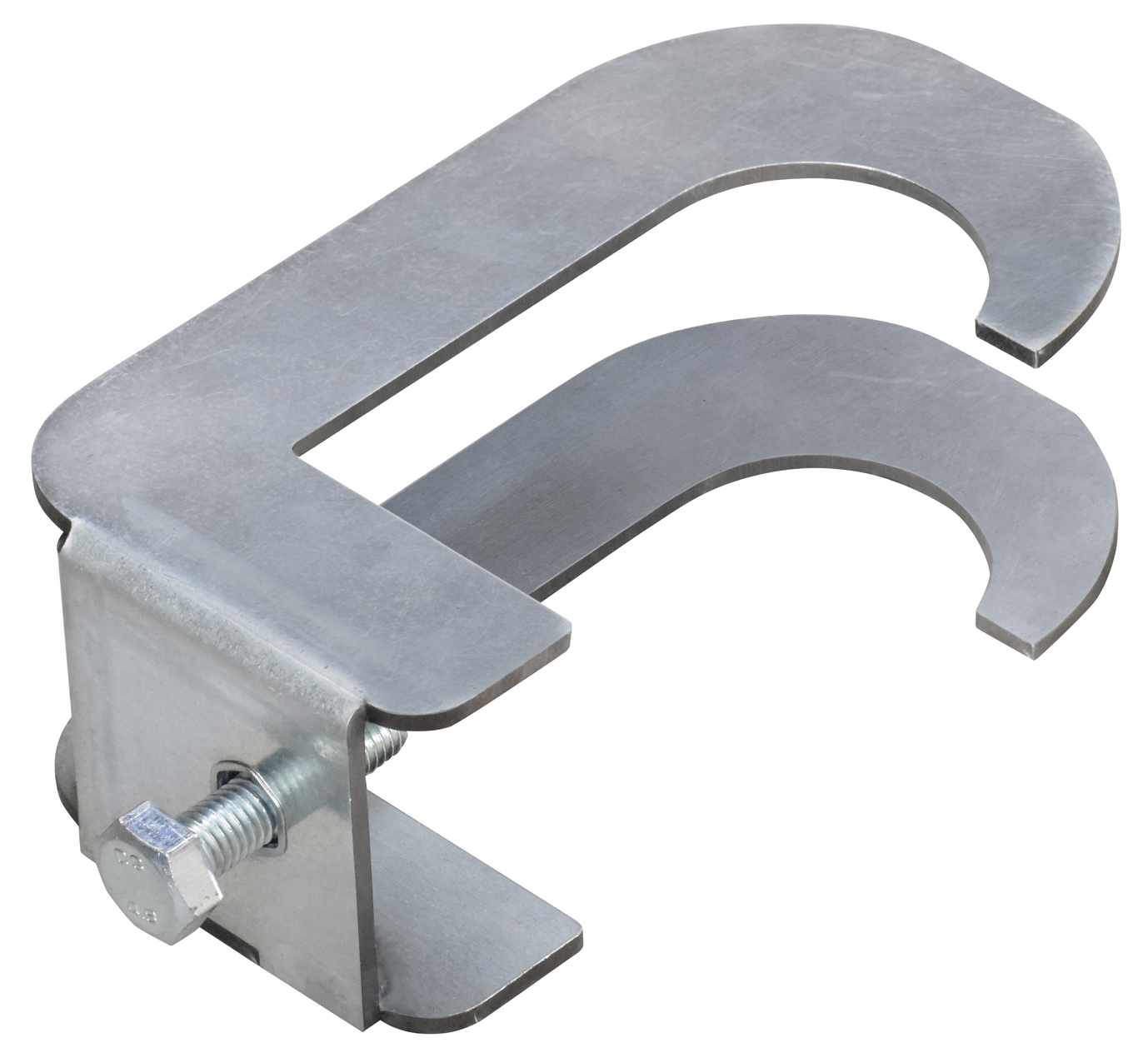 クロスクランプ（50単管用・60角用）