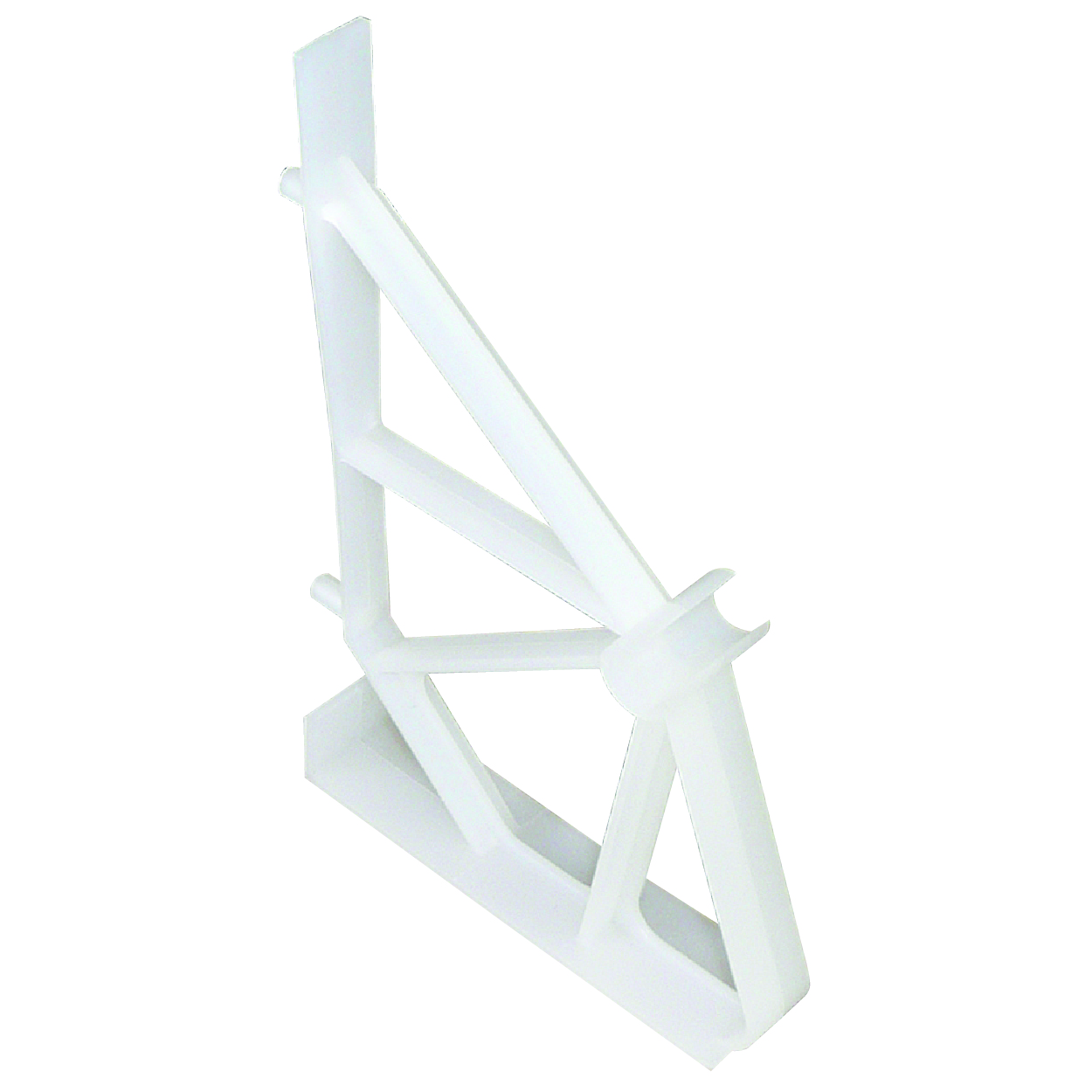 樹脂スペーサー１６０H’９９