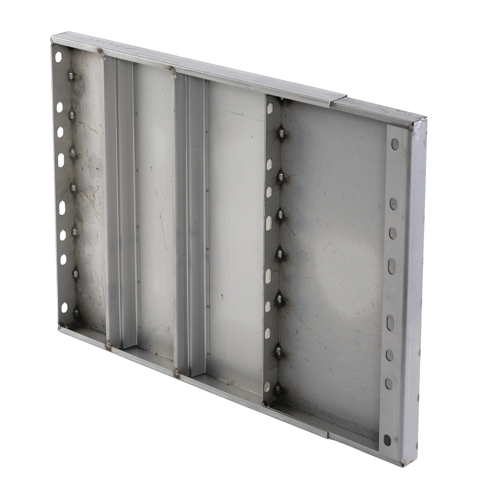 ＫＲ伸縮パネル