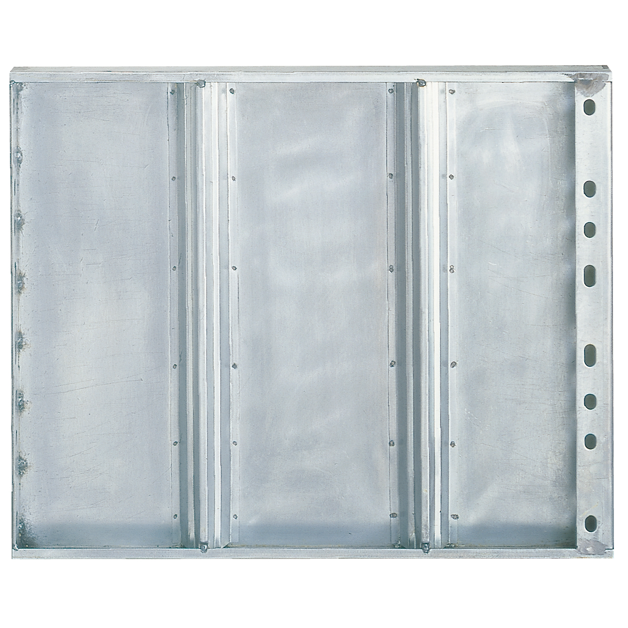 ＫＲ内枠用パネル