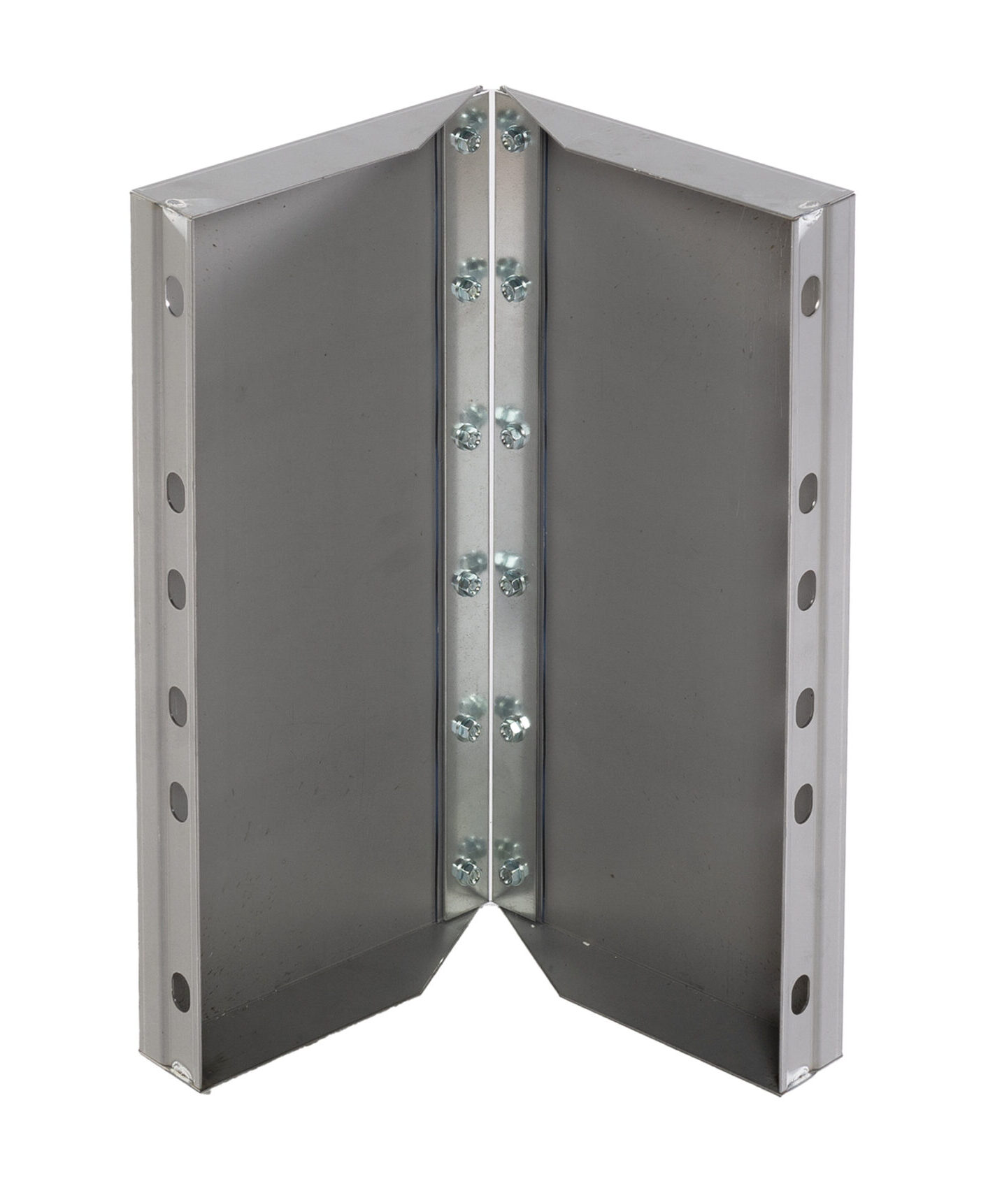 ＫＲ自在コーナーⅡ