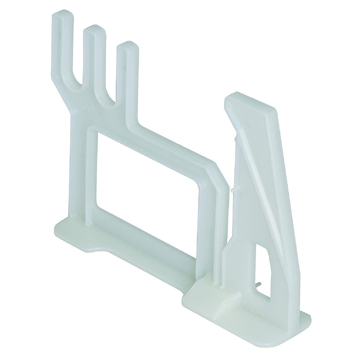 樹脂スペーサー