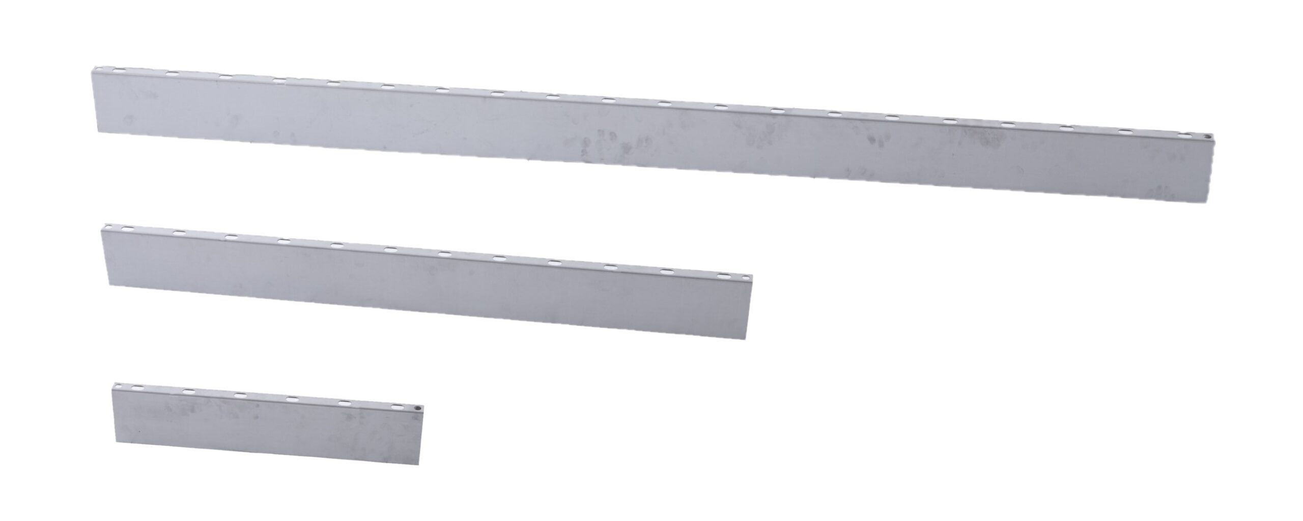 外構鉄ベース枠