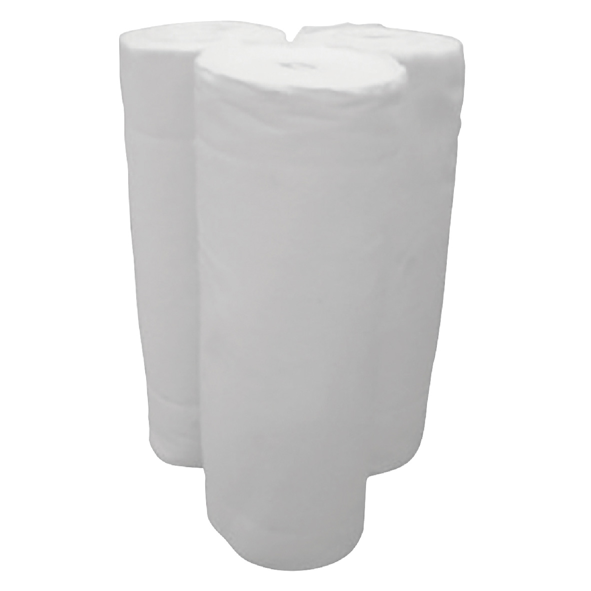 ＦＰ養生マット